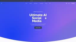 All-in-One AI Platform: Unleashing the Power of Artificial Intelligence