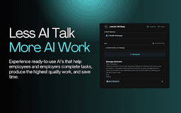 Empler AI - Chrome Extension