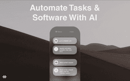 ETENUS-MVP - Chrome Extension