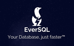EverSQL Query Optimizer - Chrome Extension