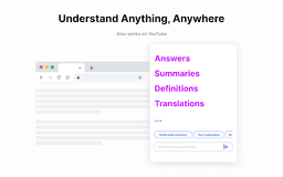 Execo - Chrome Extension