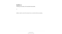 Discover Your Photos Secrets