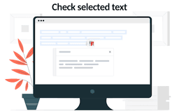 Fake News Detection Chrome Extension - Chrome Extension