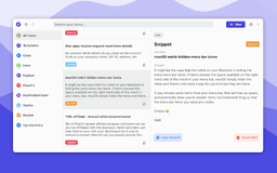 Faqtual - Chrome Extension