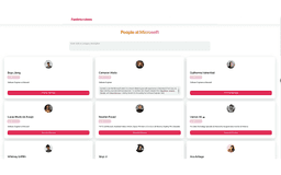 Linkedin Connection Generator - Chrome Extension