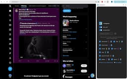 Twitter Topic Filter - Chrome Extension