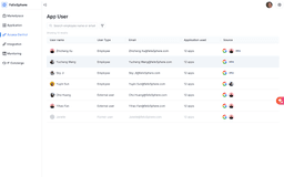 Felix Chrome Extension - Chrome Extension