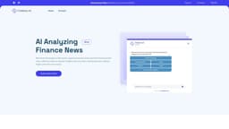 FinNews.AI