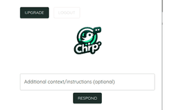 Fiverr Inbox Assistant - Chrome Extension