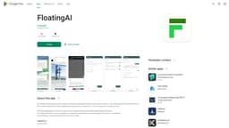 FloatAI