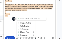 Frase - Chrome Extension