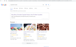 Archive Search - Chrome Extension