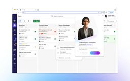 Fundamento - Chrome Extension