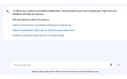 Gemini AI Chrome Extension - Chrome Extension
