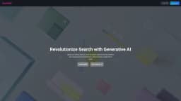 GenSearch