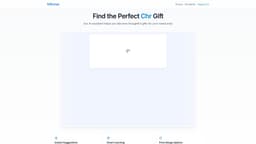 Giftchat.net