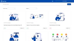 Omnichannel Personalization for E-commerce Businesses