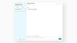 Google Gemini Pro Chat WebUI