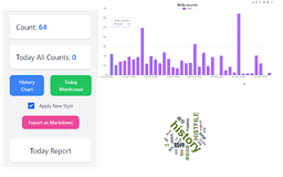 GPT4-Requests-Counter - Chrome Extension