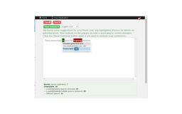 Grammarly - Chrome Extension
