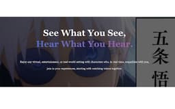 AI Watch Companion - Chrome Extension