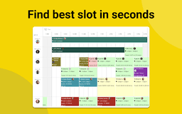 HCP Dispatcher - Chrome Extension