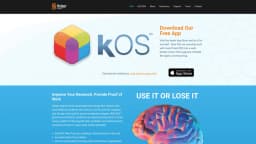 kOS