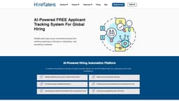HireTalent