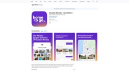 Personalized Travel Recommendations