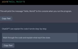 Hybrainer - Chrome Extension
