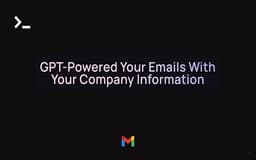 Hypertype - Chrome Extension