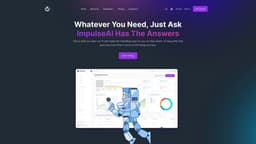 Impulse AI