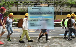 inContext - Chrome Extension