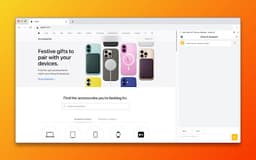 Inline AI - Chrome Extension