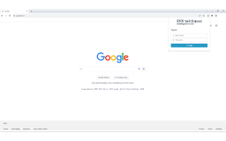 Intelligent CRM Plugin - Chrome Extension