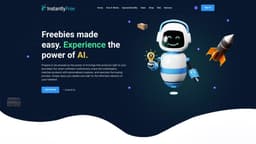 InstantlyFree
