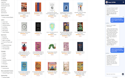 Insyncai’s Browser Co-Pilot - Chrome Extension