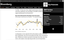 Investor AI Insights - Chrome Extension