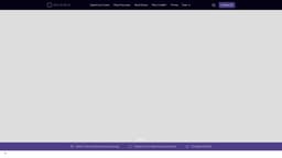 Invisible Technologies