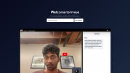 invue.ai