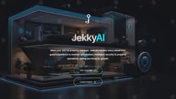 JekkyAI