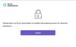 Kai Copilot - Chrome Extension