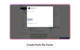Karwade - Chrome Extension