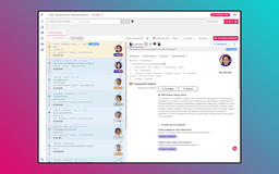 Kokoro Insights - Chrome Extension