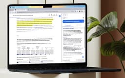 Layer - Chrome Extension