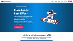 Leadgenerator.io