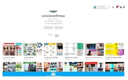 LikeMee - Chrome Extension