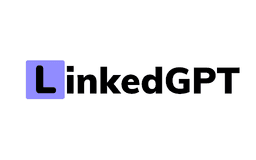 LinkedIn Post Generator - Chrome Extension