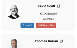 LinkedIn Buddy - Chrome Extension