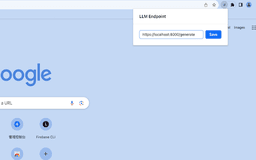 LinkedIn Message Assistant - Chrome Extension